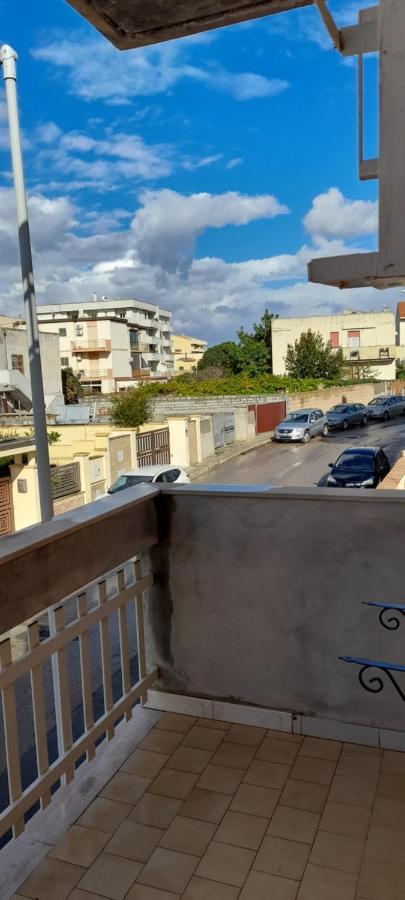 B&B Beglia Alguer - Self Check-In Exterior foto